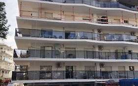 Apartamento Tortosa